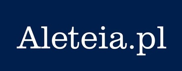 Aleteia