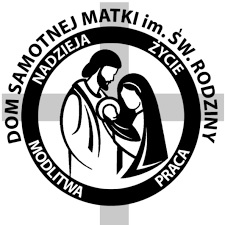 Dom Samotnej Matki