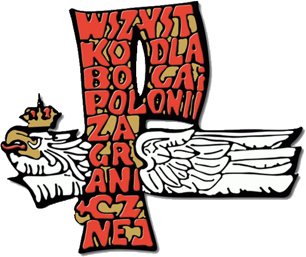 Towarzystwo Chrystusowe dla Polonii