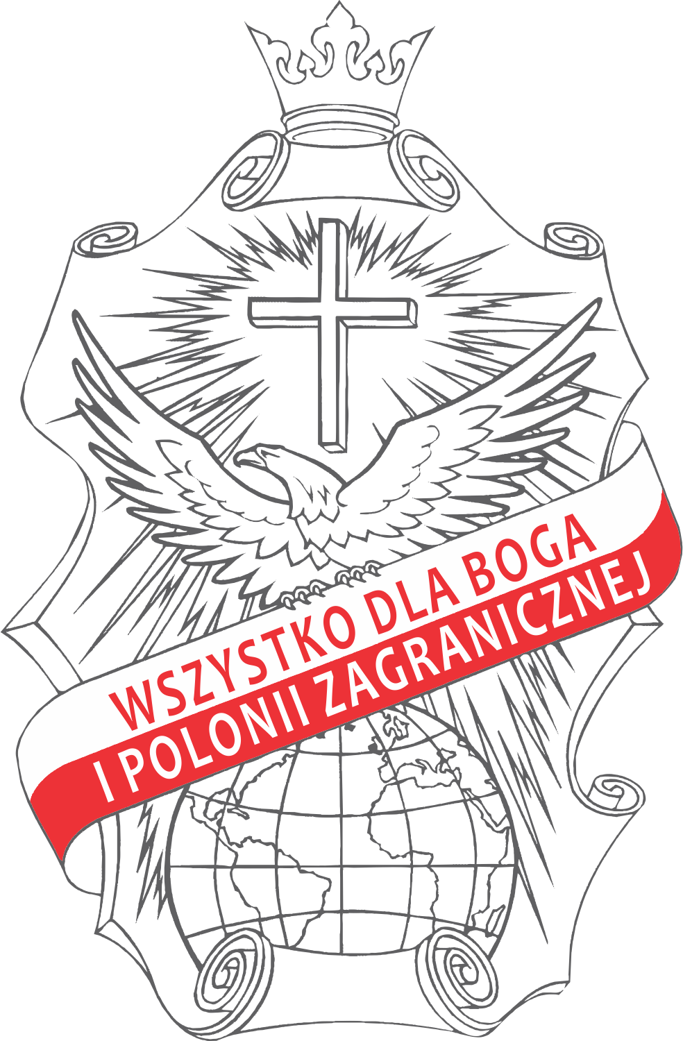 Siostry Misjonarki Chrystusa Króla