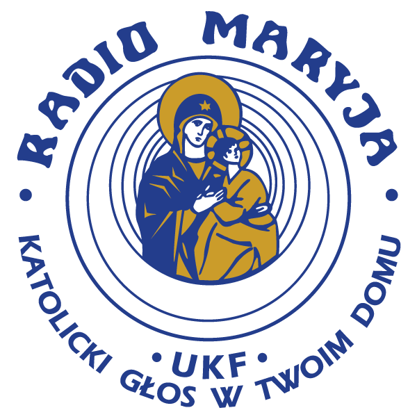 Centrala Radio Maryja Chicago